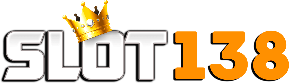 LOGO SLOT138