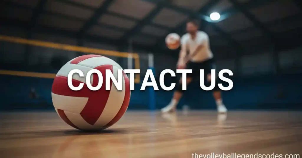 Contact us vbl codes Contact us vbl codes