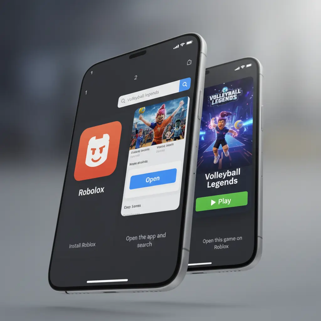 step 1 to use vbl codes step 1 to use vbl codes