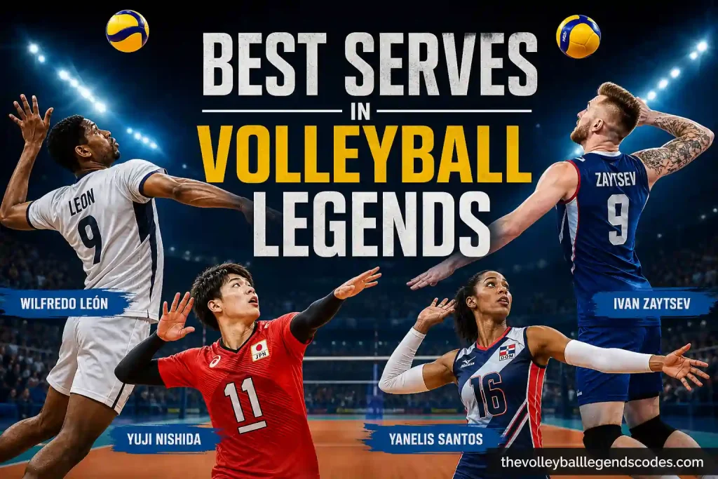 best-serves-in-volleyball-legends best-serves-in-volleyball-legends