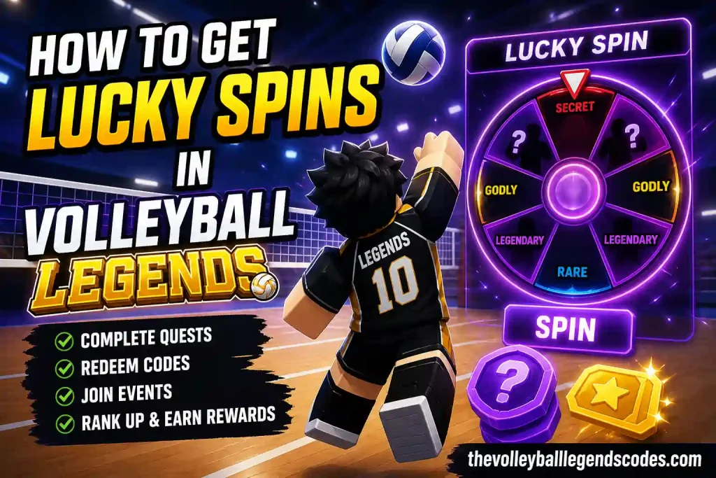 how-to-get-lucky-spins-in-volleyball-legends how-to-get-lucky-spins-in-volleyball-legends