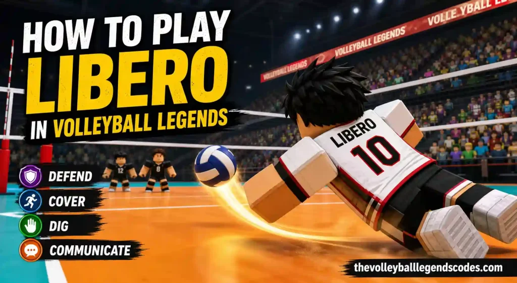 how-to-play-libero-in-volleyball-legends how-to-play-libero-in-volleyball-legends