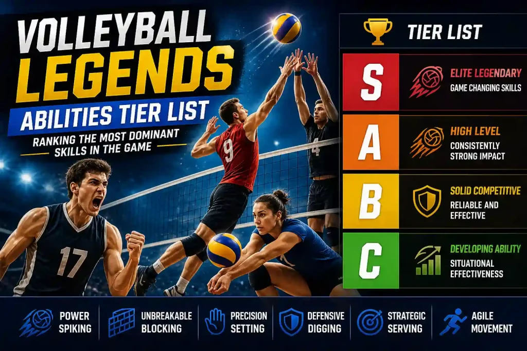 volleyball-legends-abilities-tier-list volleyball-legends-abilities-tier-list