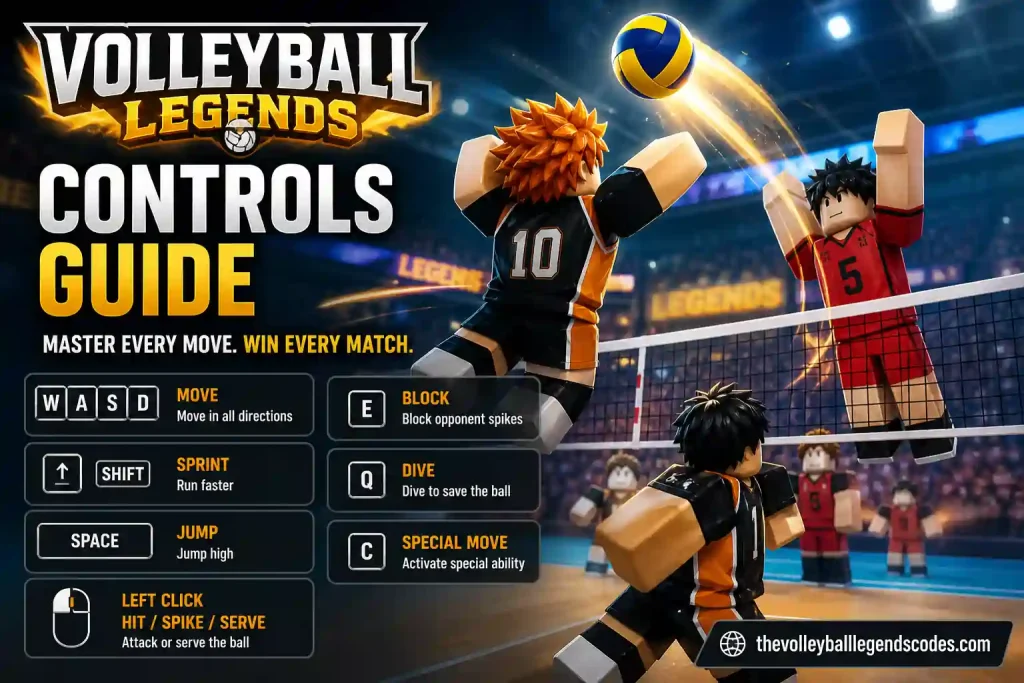 volleyball-legends-controls-guide volleyball-legends-controls-guide