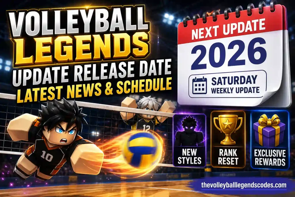 volleyball-legends-update-release-date volleyball-legends-update-release-date